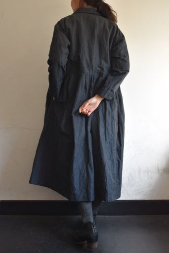 toujours 15AW collection ,,, _b0110582_17263897.jpg