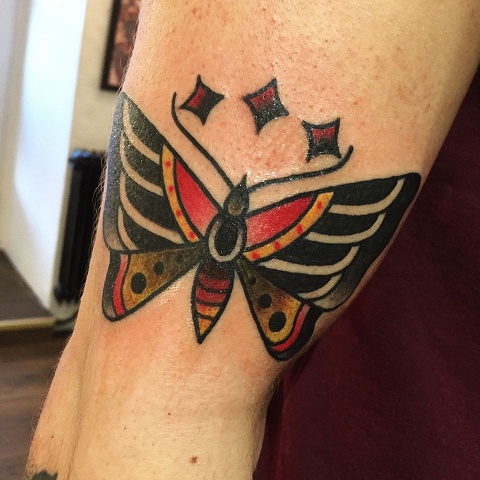 tattoos_c0198582_1585648.jpg