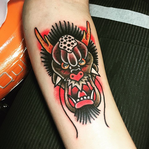tattoos_c0198582_1591642.jpg
