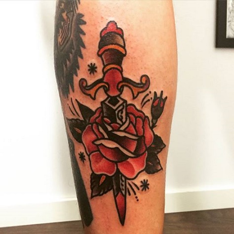 tattoos_c0198582_1592317.jpg