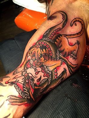 tattoos_c0198582_1593385.jpg