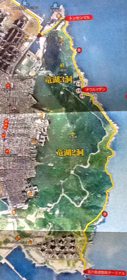 d0115985_15174573.jpg
