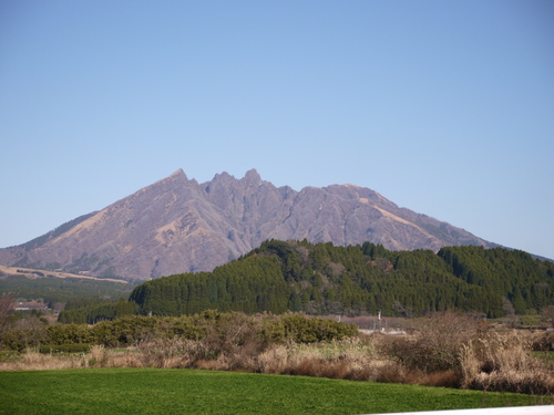 d0324385_2326992.jpg
