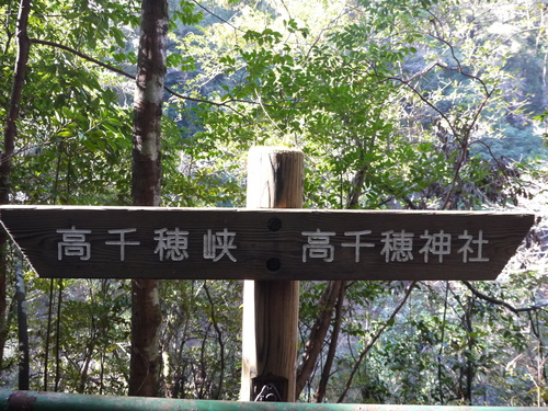 d0324385_23504047.jpg