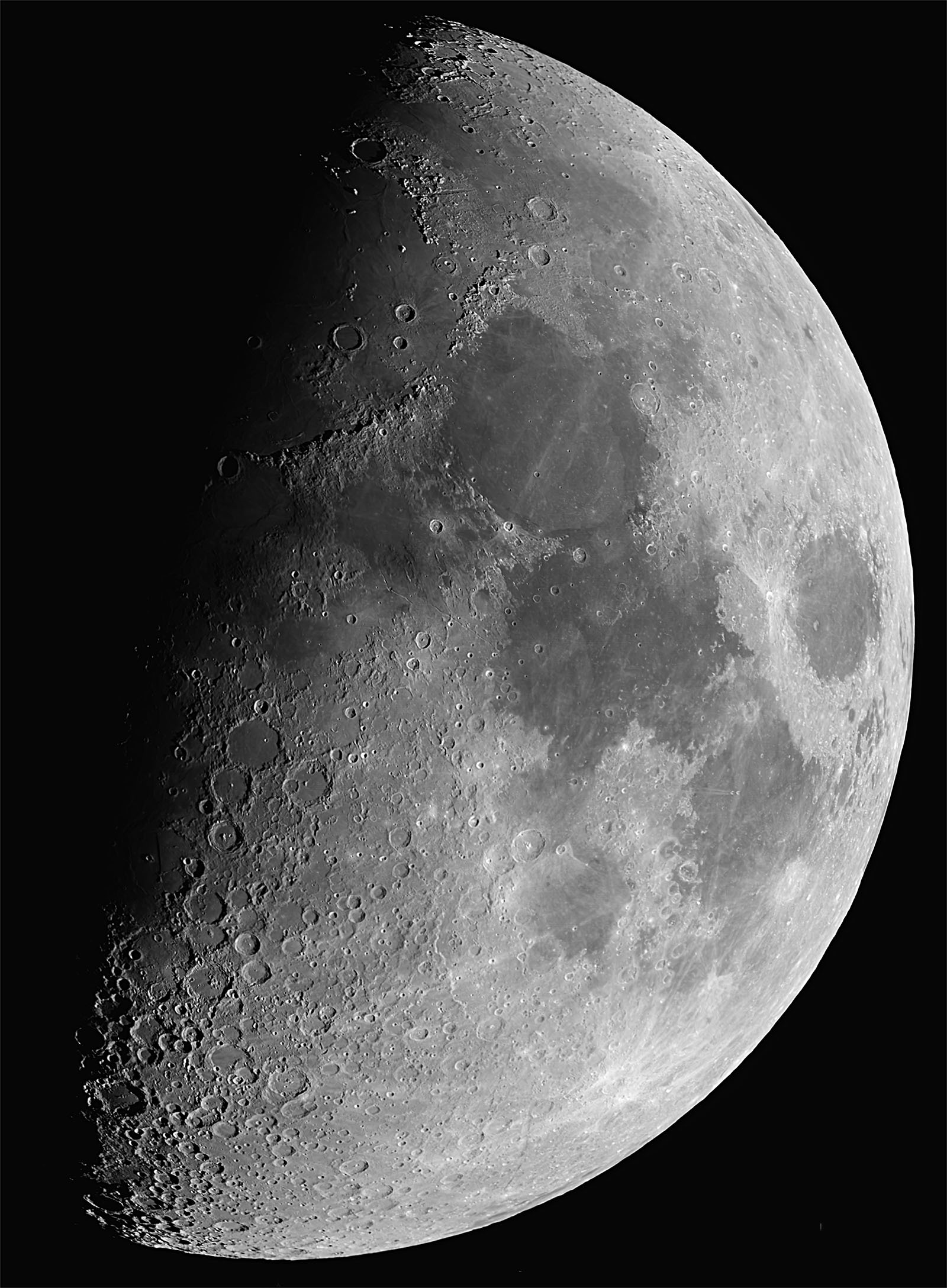 12月19日の月を再処理_e0174091_16000423.jpg