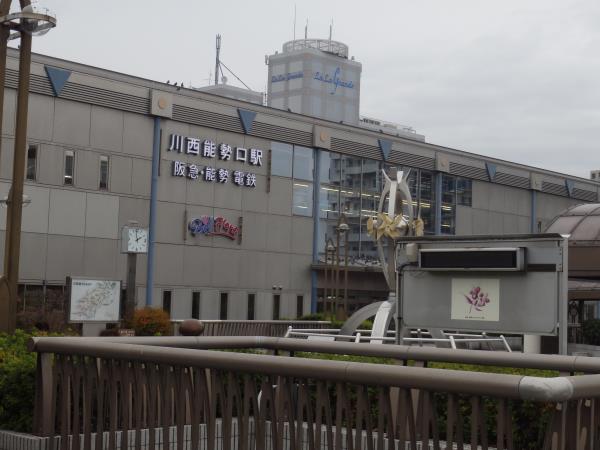 c0118393_1710886.jpg