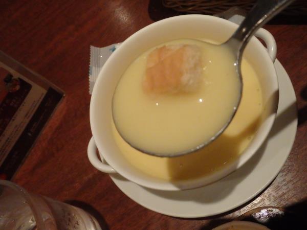 c0118393_1731219.jpg