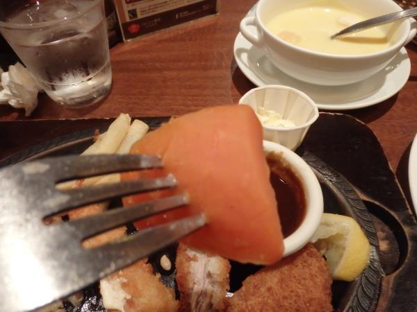 c0118393_17401292.jpg