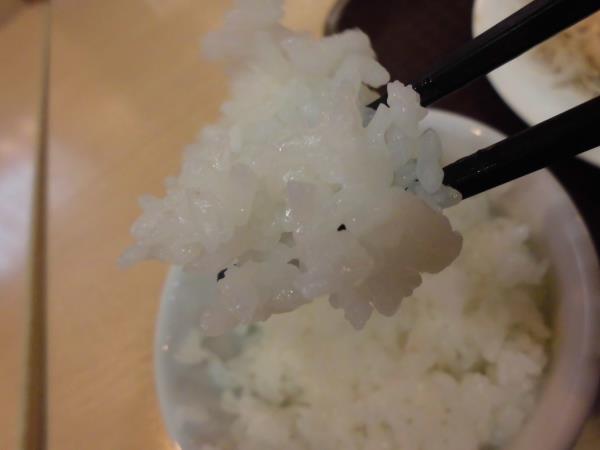ハイカラ洋食 どれみ軒 つかしん_c0118393_9553653.jpg