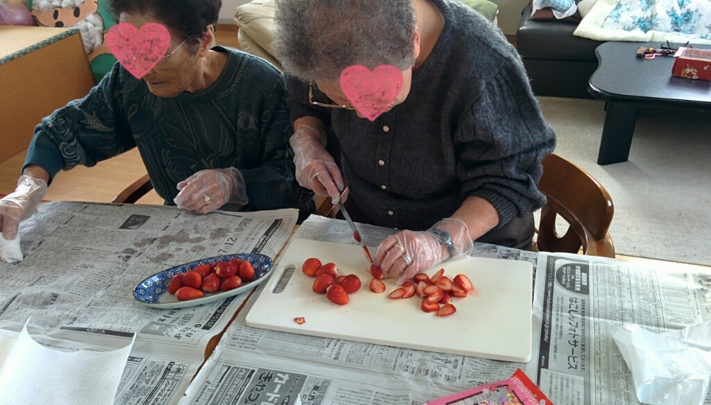 c0205393_22582739.jpg