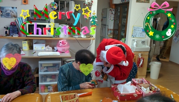 c0205393_22584731.jpg