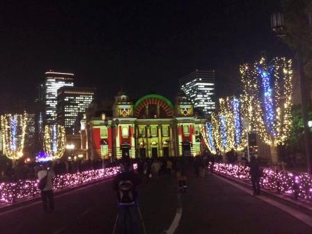 b0128101_10241976.jpg