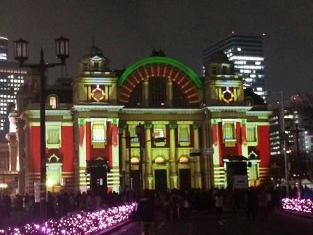b0128101_10251814.jpg