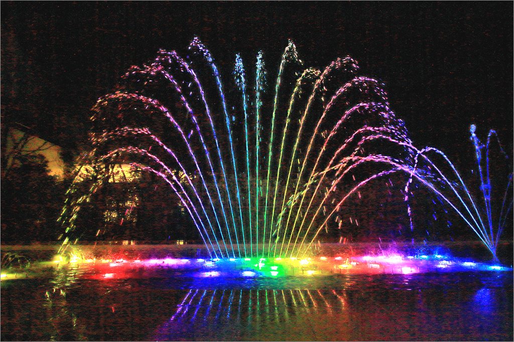 d0353401_16235549.jpg