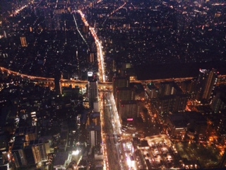 a0050302_0373396.jpg