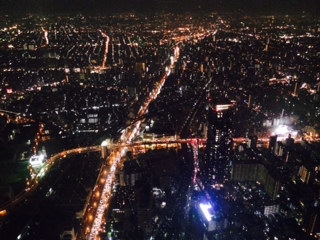 a0050302_038329.jpg