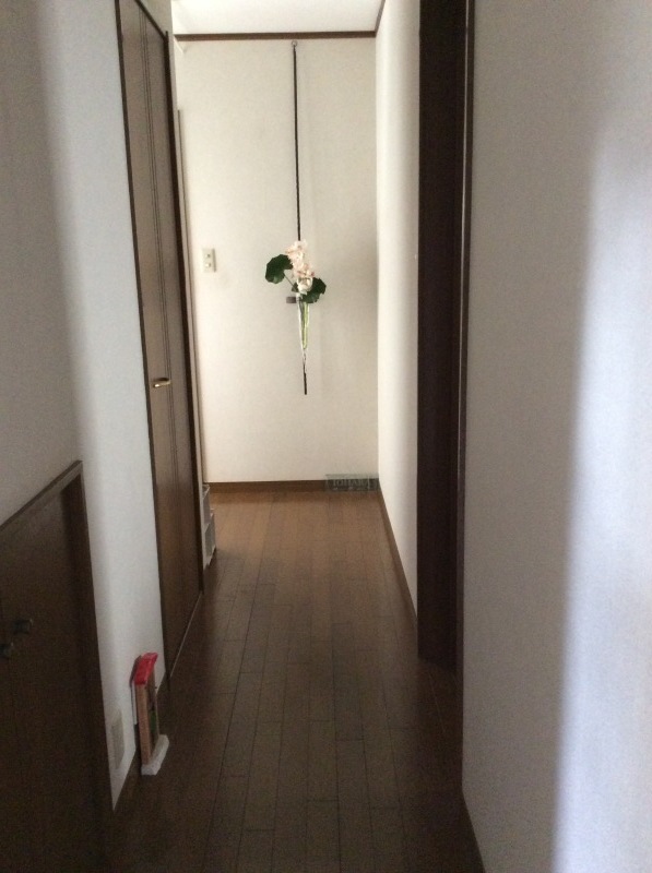 b0220002_14472494.jpeg