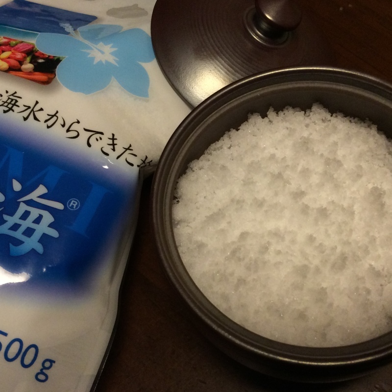 b0220002_14491284.jpeg
