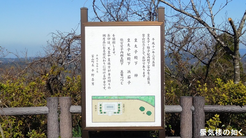 e0304702_11450489.jpg