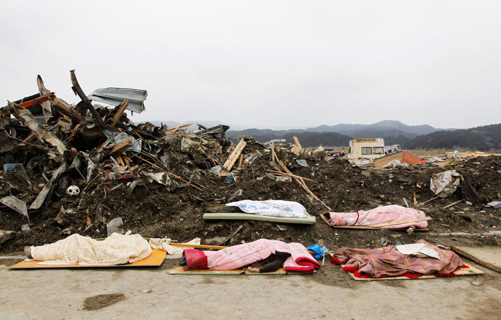 2015年12月26日（土）・東日本大震災から4年9ヶ月と15日_a0044103_17412144.jpg