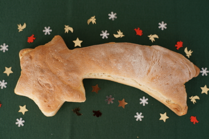 Buon Natale!! メリークリスマス🎄🎅✨_b0246303_00170142.jpg