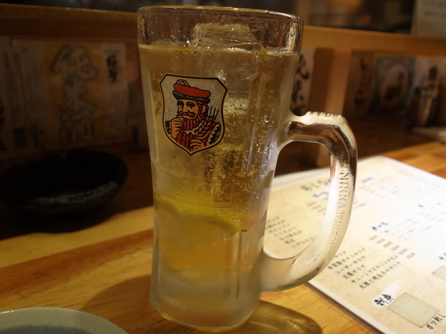 f0197703_11252759.jpg