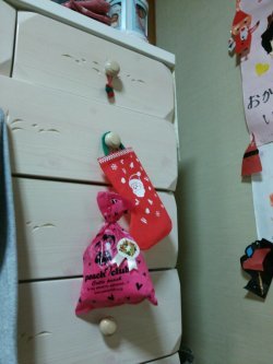 d0254906_09511291.jpg