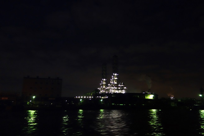 e0123808_2343218.jpg