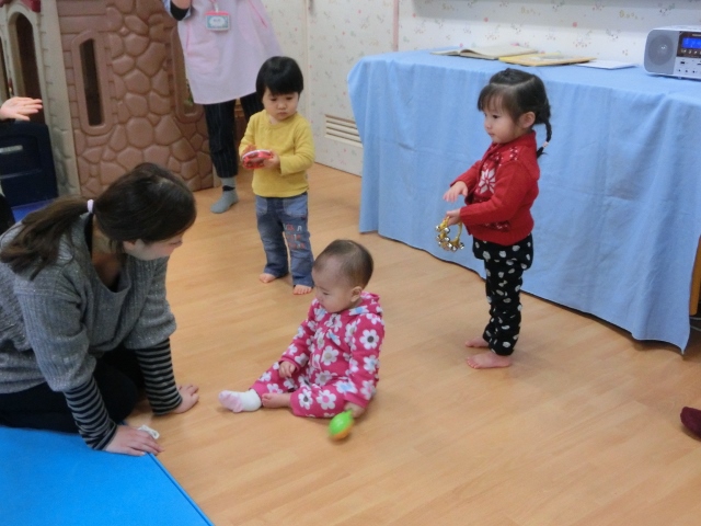 f0142009_1330404.jpg