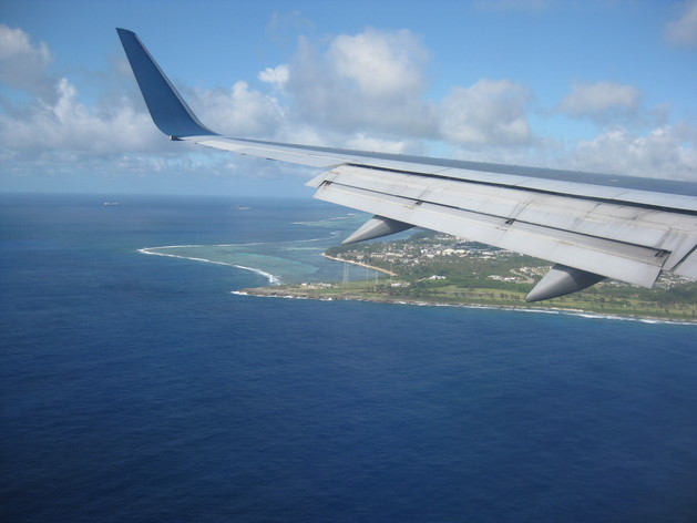 b0183111_11495867.jpg