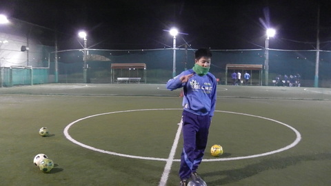a0059812_11135728.jpg