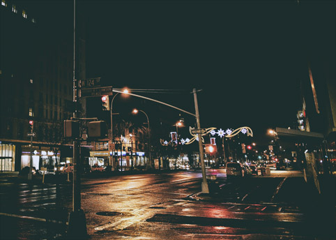 c0148812_1417122.jpg