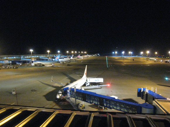 f0032812_22561058.jpg