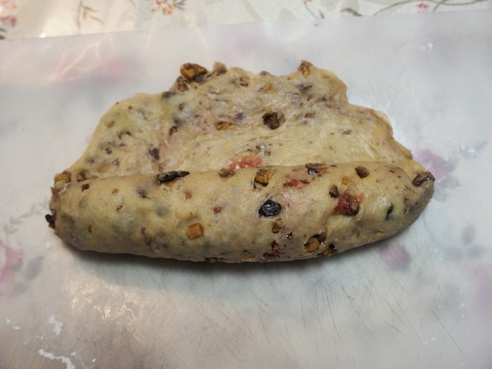 シュトーレンを焼いた_c0116915_054188.jpg