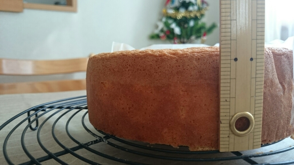c0280016_11400211.jpg