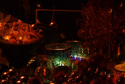 e0327917_3141350.gif