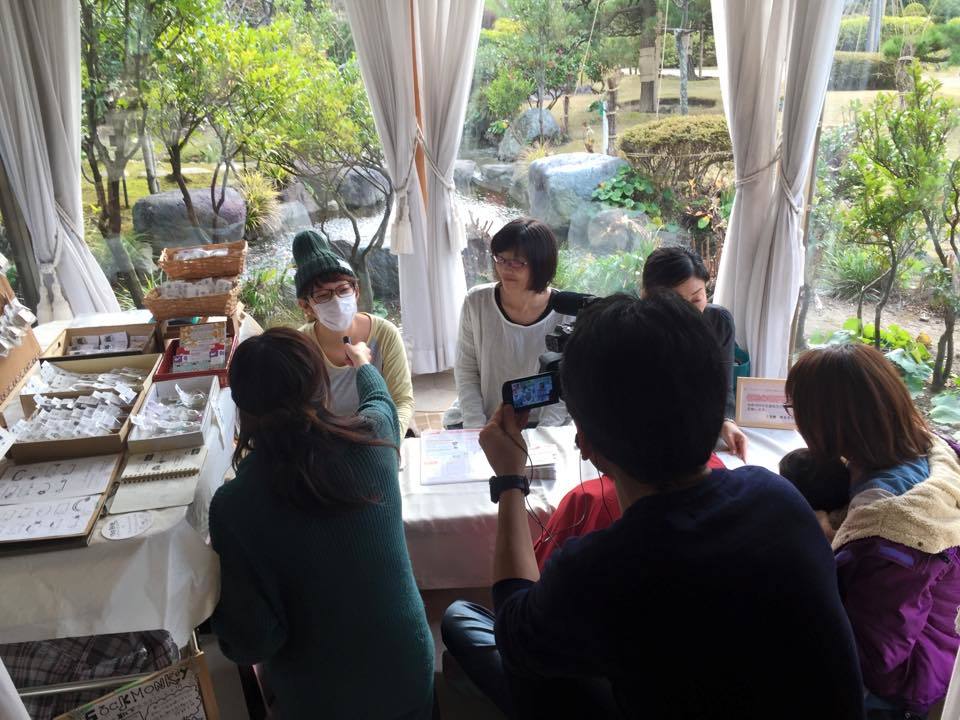 a0126418_11210601.jpg