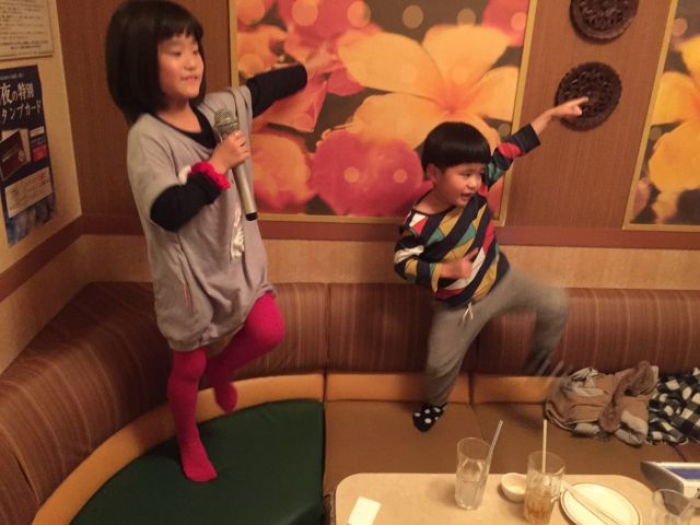 USJ行って来ました!_a0164918_19330025.jpg