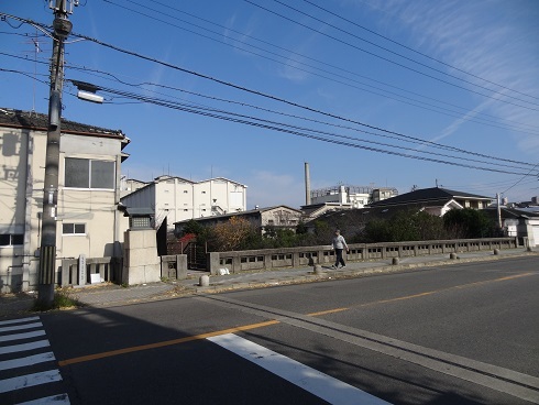 f0000521_21403894.jpg