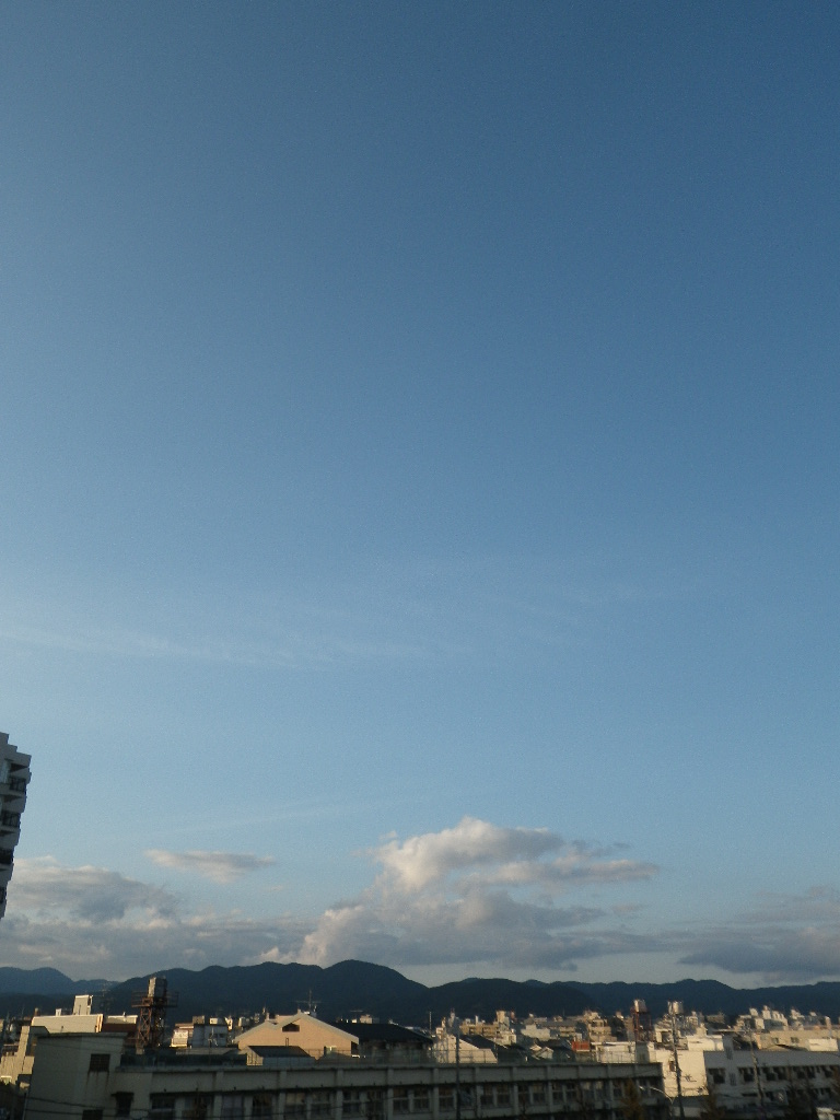 c0189724_1650839.jpg