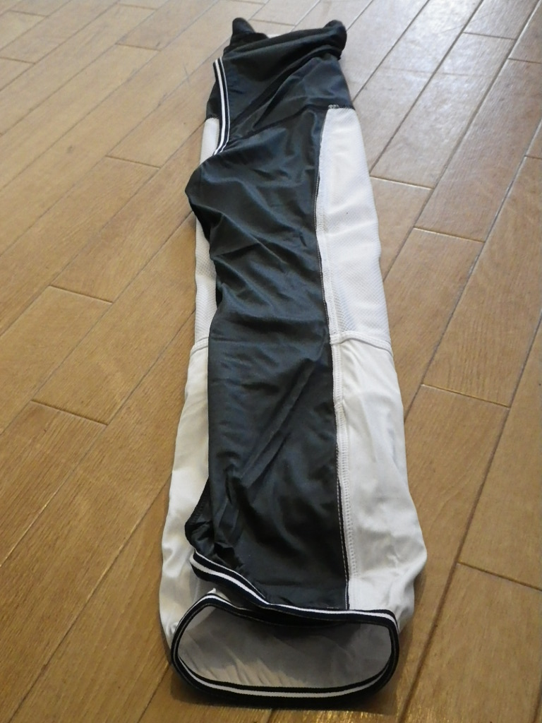 c0189724_16524968.jpg