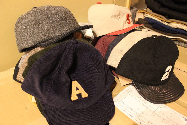 今週末から「Jackman SAMPLE SALE & more...」開催_f0191324_9164135.jpg