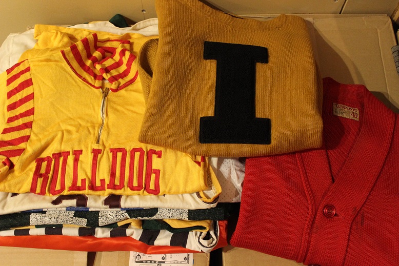 今週末から「Jackman SAMPLE SALE & more...」開催_f0191324_917126.jpg
