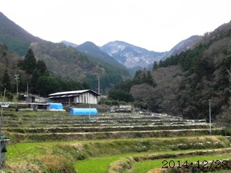 坂本屋の餅つき2015_f0213825_12404382.jpg