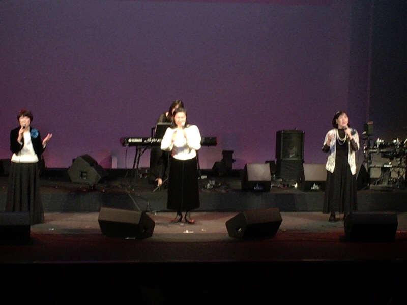 b0164428_08343242.jpeg