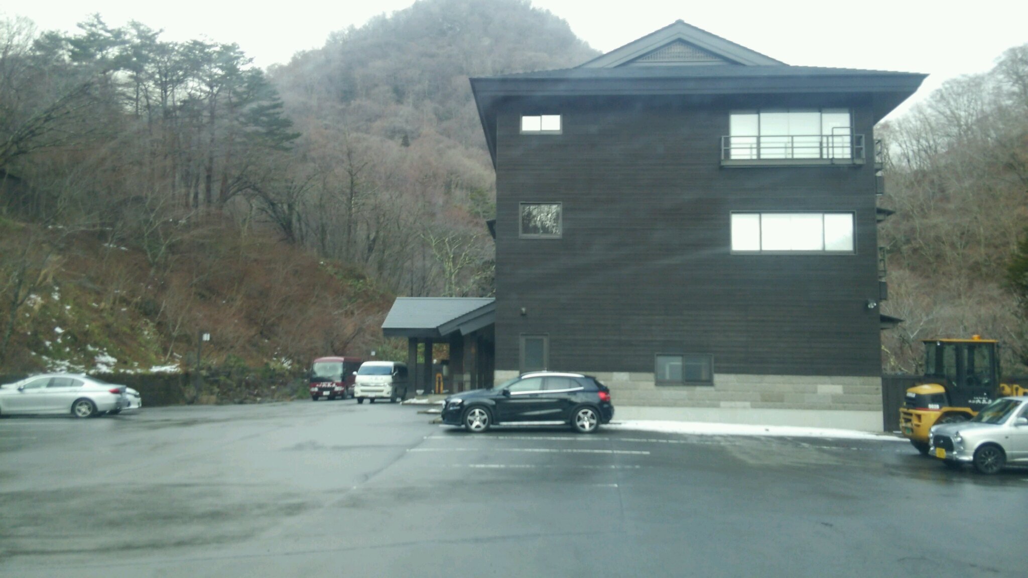 本年もお世話になりました。_c0213830_1234798.jpg