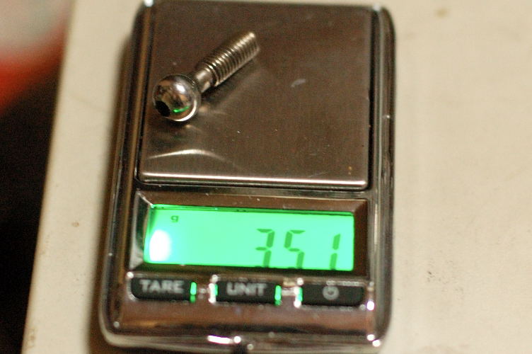 e0325030_22293872.jpg