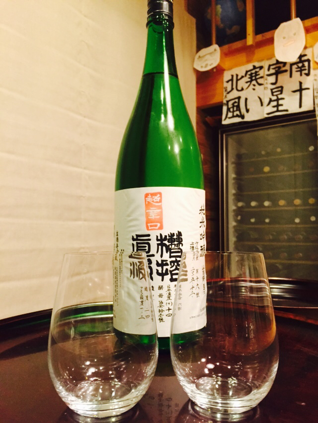 d0051031_05014540.jpg