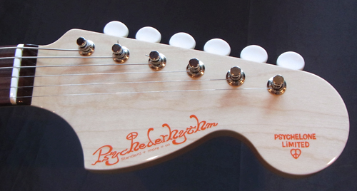 「Vintage Sonic BlueのPsychelone 1本目」が完成です!!!_e0053731_1604411.jpg