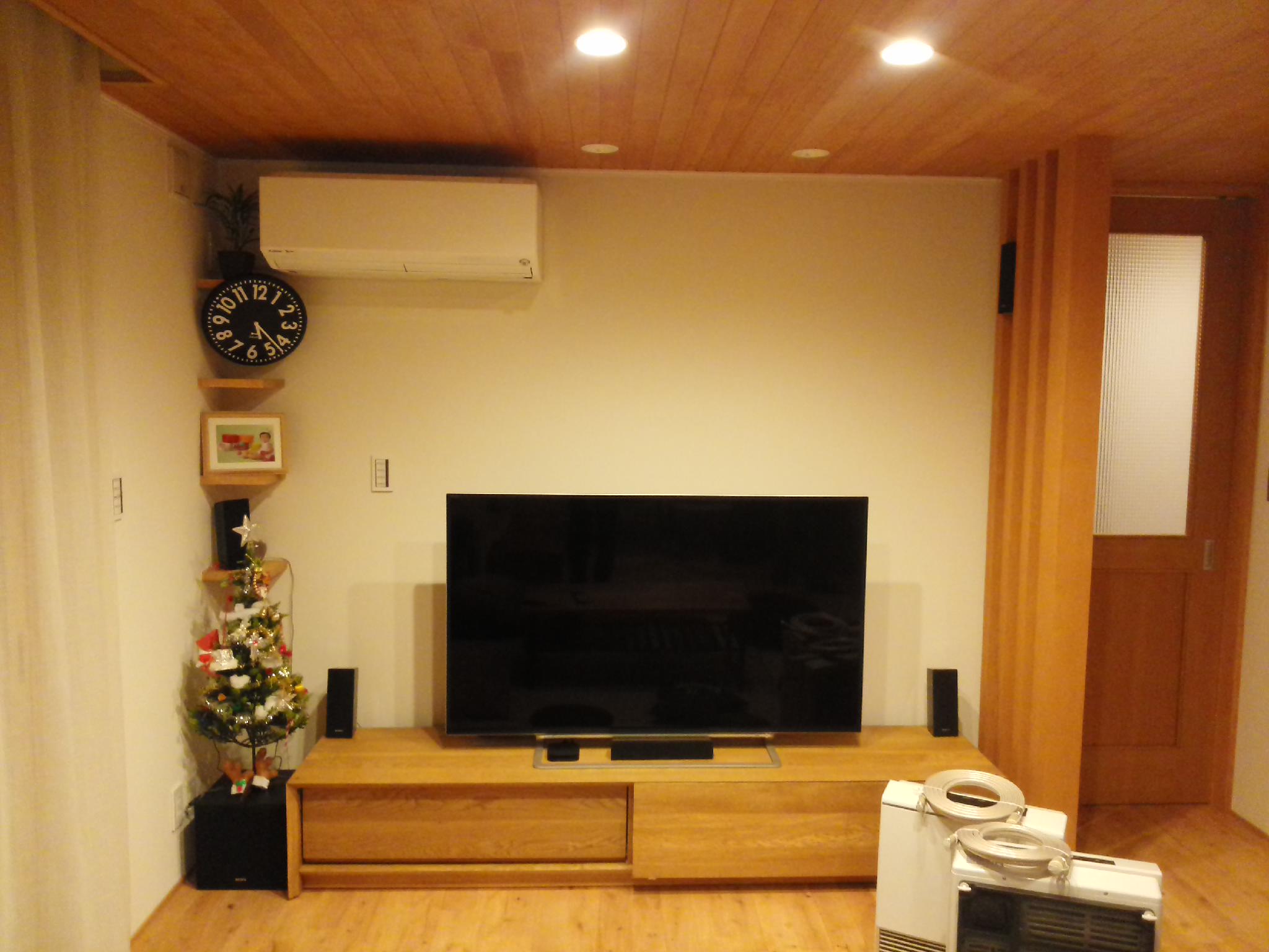 e0180332_16155998.jpg
